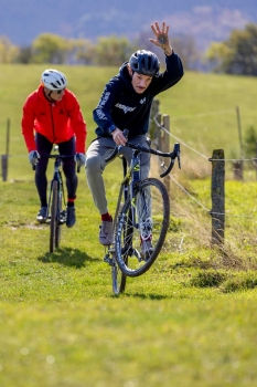 Afeno Cup Laupersdorf